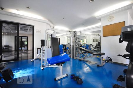 Casa à venda com 144m², 4 quartos e 2 vagasacademia