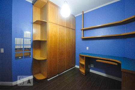 Casa à venda com 144m², 4 quartos e 2 vagasquarto 2