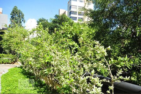 Casa à venda com 144m², 4 quartos e 2 vagasjardim