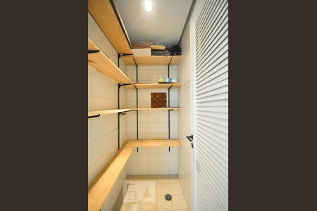 Casa à venda com 144m², 4 quartos e 2 vagasarmário de serviço