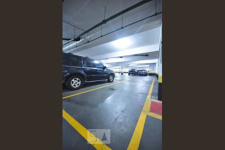 Casa à venda com 144m², 4 quartos e 2 vagasvaga de garage