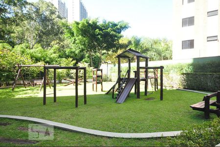 Casa à venda com 144m², 4 quartos e 2 vagasplayground
