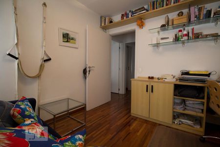 Apartamento à venda com 149m², 3 quartos e 1 vagaQuarto
