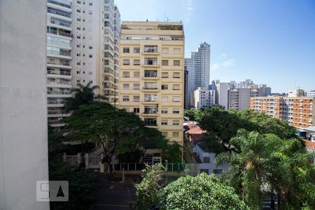 Apartamento à venda com 149m², 3 quartos e 1 vagaVista suites 1, suite 2 e quarto