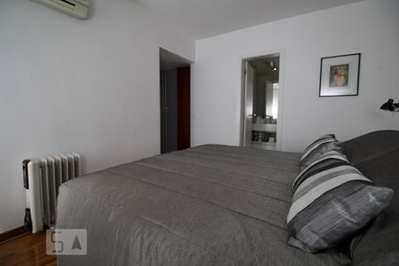 Apartamento à venda com 149m², 3 quartos e 1 vagaSuite 2