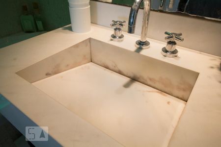 Apartamento à venda com 149m², 3 quartos e 1 vagaPia