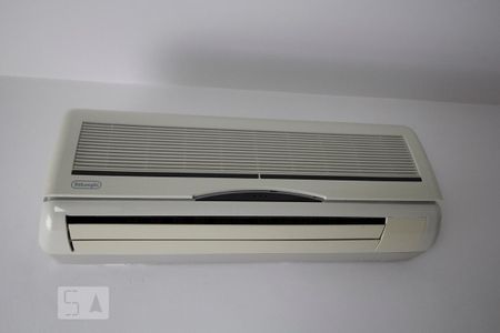 Apartamento à venda com 149m², 3 quartos e 1 vagaAr Condicionado'