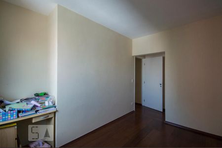 Suíte de apartamento para alugar com 2 quartos, 80m² em Vila Olímpia, São Paulo