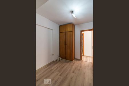 Quarto 1 de apartamento para alugar com 3 quartos, 100m² em Bela Vista, São Paulo