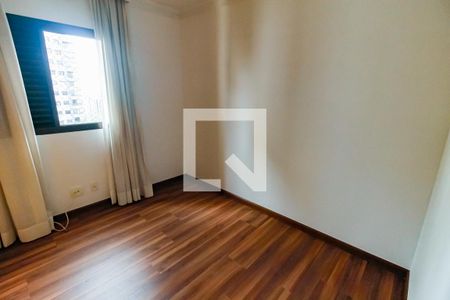 Apartamento à venda com 140m², 3 quartos e 3 vagasSuíte 3