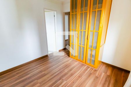 Apartamento à venda com 140m², 3 quartos e 3 vagasSuíte 3