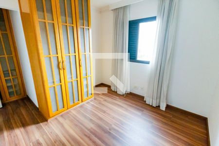 Apartamento à venda com 140m², 3 quartos e 3 vagasSuíte 3 