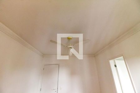 Apartamento à venda com 140m², 3 quartos e 3 vagasDetalhe