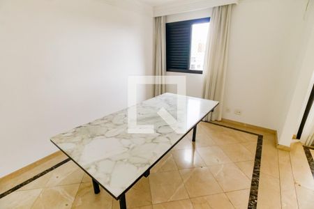 Apartamento à venda com 140m², 3 quartos e 3 vagasSala 2 