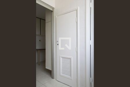 Apartamento para alugar com 50m², 2 quartos e 1 vaga Apartamento para alugar com 50m², 2 quartos e 1 vagaÁrea de Serviço