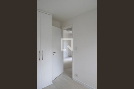 Apartamento para alugar com 50m², 2 quartos e 1 vaga Apartamento para alugar com 50m², 2 quartos e 1 vagaQuarto 2
