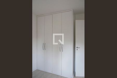Apartamento para alugar com 50m², 2 quartos e 1 vaga Apartamento para alugar com 50m², 2 quartos e 1 vagaQuarto 2