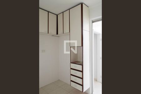 Apartamento para alugar com 50m², 2 quartos e 1 vaga Apartamento para alugar com 50m², 2 quartos e 1 vagaCozinha
