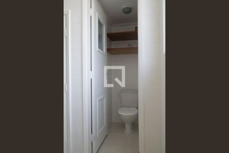 Apartamento para alugar com 50m², 2 quartos e 1 vaga Apartamento para alugar com 50m², 2 quartos e 1 vagaÁrea de Serviço