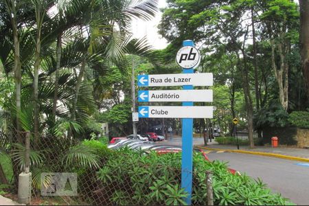 Apartamento à venda com 64m², 2 quartos e 2 vagas Apartamento à venda com 64m², 2 quartos e 2 vagasrua interna