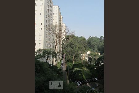 Apartamento à venda com 64m², 2 quartos e 2 vagasvista