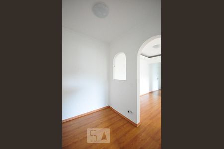 Apartamento à venda com 64m², 2 quartos e 2 vagascorredor