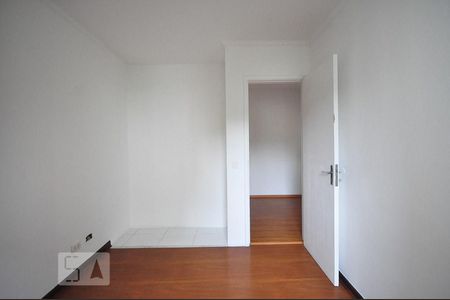 Apartamento à venda com 64m², 2 quartos e 2 vagasquarto 1