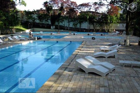 Apartamento à venda com 64m², 2 quartos e 2 vagas Apartamento à venda com 64m², 2 quartos e 2 vagasclube