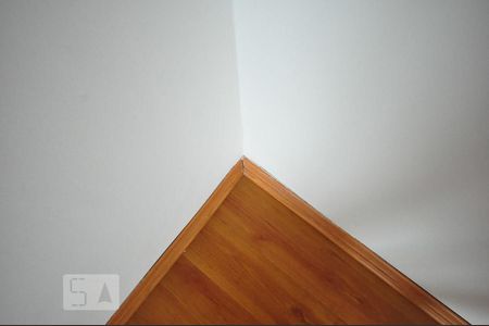 detalhe sala de apartamento à venda com 2 quartos, 64m² em Vila Andrade, São Paulo