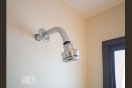 Apartamento à venda com 209m², 4 quartos e 3 vagasDetalhe Banheiro