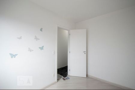 Apartamento à venda com 97m², 3 quartos e 2 vagas Apartamento à venda com 97m², 3 quartos e 2 vagasQuarto 01