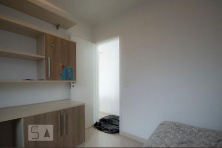 Apartamento à venda com 97m², 3 quartos e 2 vagas Apartamento à venda com 97m², 3 quartos e 2 vagasQuarto 02