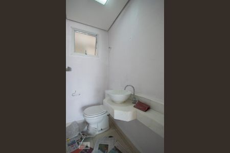 Apartamento à venda com 97m², 3 quartos e 2 vagas Apartamento à venda com 97m², 3 quartos e 2 vagasLavabo