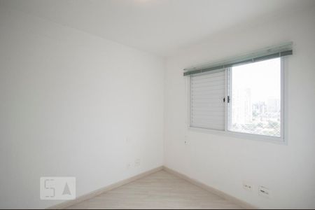 Apartamento à venda com 97m², 3 quartos e 2 vagas Apartamento à venda com 97m², 3 quartos e 2 vagasQuarto 01