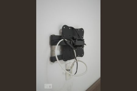 Apartamento à venda com 97m², 3 quartos e 2 vagas Apartamento à venda com 97m², 3 quartos e 2 vagasDetalhe Suíte