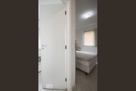 Apartamento à venda com 97m², 3 quartos e 2 vagas Apartamento à venda com 97m², 3 quartos e 2 vagasSuíte