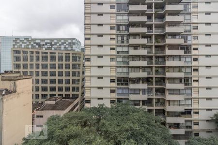 Apartamento à venda com 105m², 2 quartos e 1 vagaVista