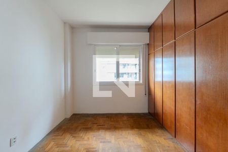Quarto 1 de apartamento para alugar com 2 quartos, 105m² em Cerqueira César, São Paulo