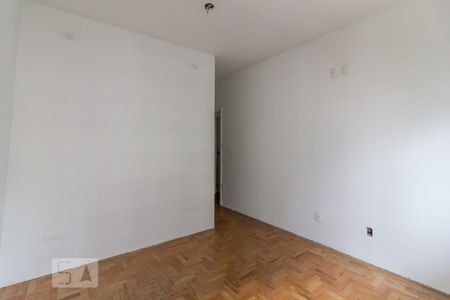 Apartamento à venda com 105m², 2 quartos e 1 vagaQuarto 2