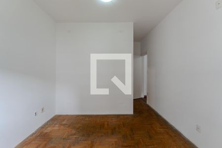 Quarto 2 de apartamento para alugar com 2 quartos, 105m² em Cerqueira César, São Paulo