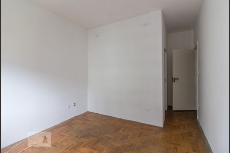 Apartamento à venda com 105m², 2 quartos e 1 vagaQuarto 2