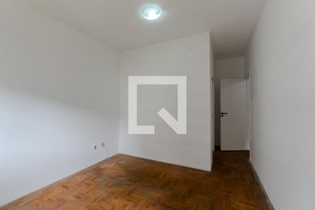 Quarto 2 de apartamento para alugar com 2 quartos, 105m² em Cerqueira César, São Paulo