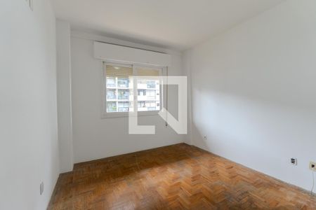 Quarto 2 de apartamento para alugar com 2 quartos, 105m² em Cerqueira César, São Paulo