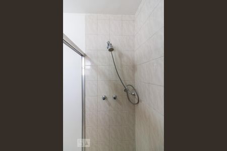 Apartamento à venda com 105m², 2 quartos e 1 vagaBanheiro 2