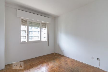 Apartamento à venda com 105m², 2 quartos e 1 vagaQuarto 2