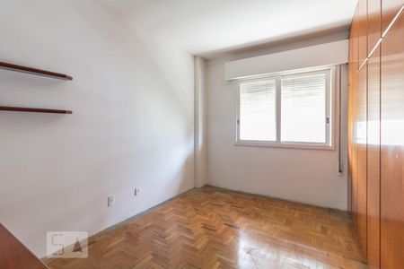 Apartamento à venda com 105m², 2 quartos e 1 vagaQuarto 1