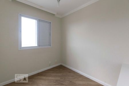 Quarto 1 de apartamento à venda com 3 quartos, 75m² em Vila Augusta, Guarulhos