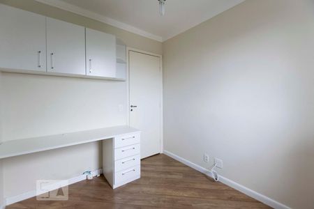 Quarto 1 de apartamento à venda com 3 quartos, 75m² em Vila Augusta, Guarulhos
