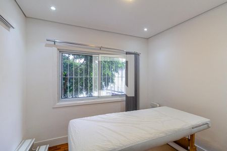 Quarto de apartamento à venda com 1 quarto, 28m² em Santa Efigênia, São Paulo