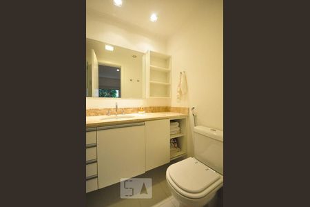 Apartamento para alugar com 60m², 1 quarto e 2 vagasbanheiro